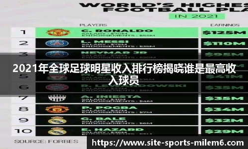 米乐m6